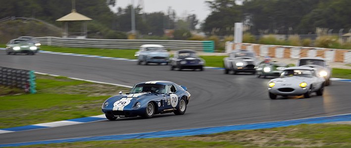 SIXTIES-PHOTOCLASSICRACING-2159